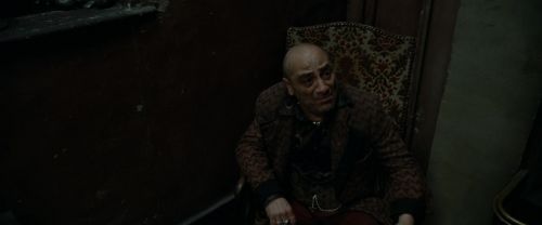 Click to view full size image
==============
RdM1-Potterish5012.jpg RdM1-Potterish5012.jpg