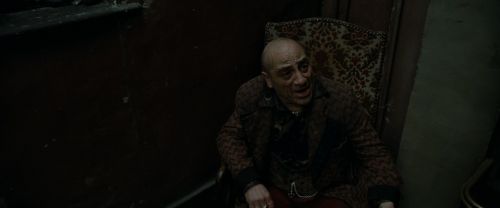 RdM1-Potterish5013.jpg