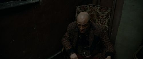RdM1-Potterish5014.jpg