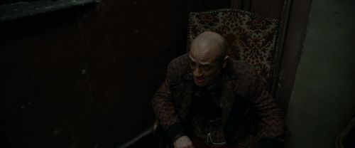 Click to view full size image
==============
RdM1-Potterish5015.jpg RdM1-Potterish5015.jpg