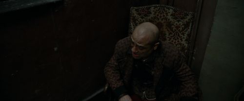 Click to view full size image
==============
RdM1-Potterish5016.jpg RdM1-Potterish5016.jpg