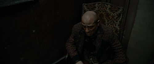 Click to view full size image
==============
RdM1-Potterish5017.jpg RdM1-Potterish5017.jpg