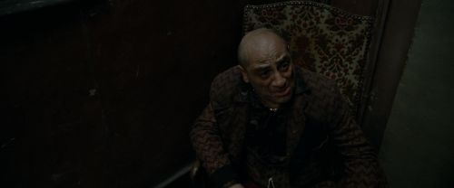 RdM1-Potterish5019.jpg