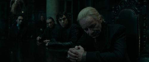 Click to view full size image
==============
RdM1-Potterish502.jpg RdM1-Potterish502.jpg