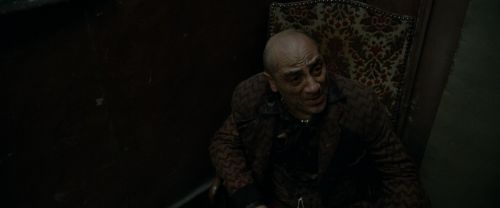 RdM1-Potterish5020.jpg