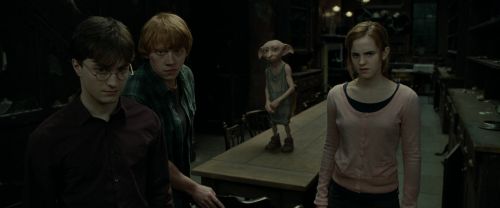 Click to view full size image
==============
RdM1-Potterish5021.jpg RdM1-Potterish5021.jpg