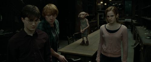 RdM1-Potterish5023.jpg