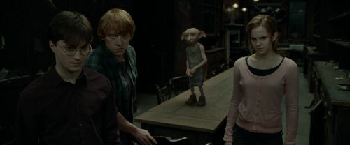 Click to view full size image
==============
RdM1-Potterish5024.jpg RdM1-Potterish5024.jpg