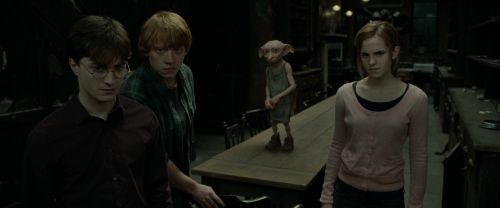 Click to view full size image
==============
RdM1-Potterish5027.jpg RdM1-Potterish5027.jpg
