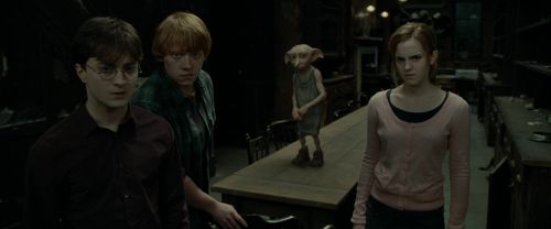 RdM1-Potterish5028.jpg
