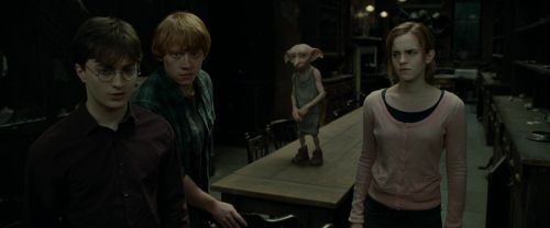 Click to view full size image
==============
RdM1-Potterish5029.jpg RdM1-Potterish5029.jpg
