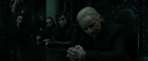 RdM1-Potterish503.jpg