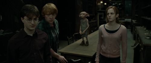 RdM1-Potterish5031.jpg