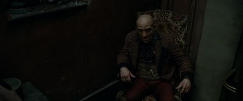 RdM1-Potterish5033.jpg