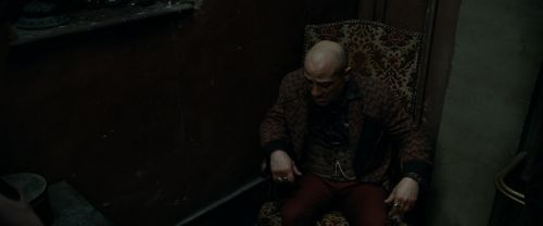 RdM1-Potterish5035.jpg