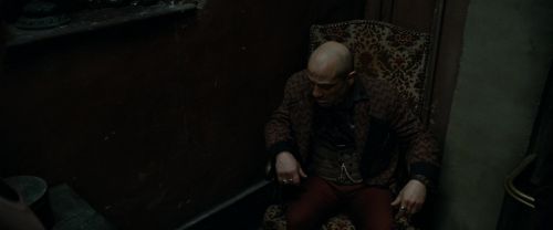 Click to view full size image
==============
RdM1-Potterish5036.jpg RdM1-Potterish5036.jpg