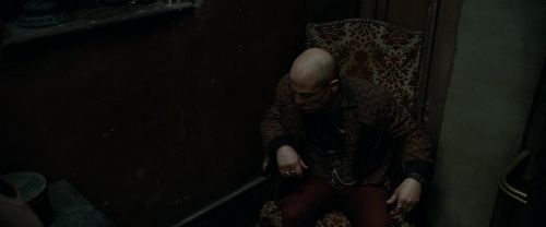 RdM1-Potterish5037.jpg