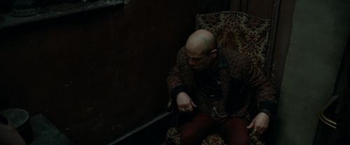 RdM1-Potterish5038.jpg