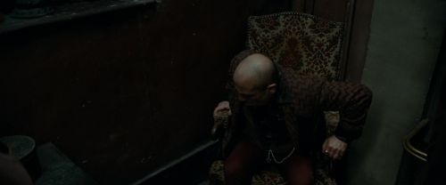 Click to view full size image
==============
RdM1-Potterish5039.jpg RdM1-Potterish5039.jpg