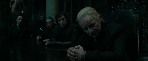 RdM1-Potterish504.jpg