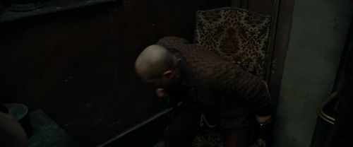 Click to view full size image
==============
RdM1-Potterish5040.jpg RdM1-Potterish5040.jpg