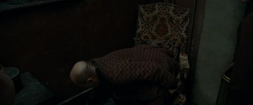 RdM1-Potterish5042.jpg