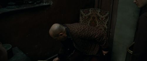 Click to view full size image
==============
RdM1-Potterish5043.jpg RdM1-Potterish5043.jpg