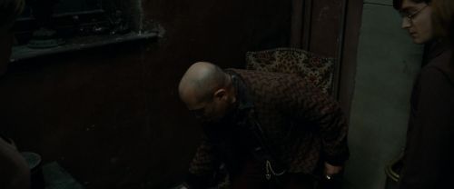 RdM1-Potterish5044.jpg