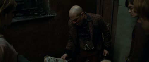 Click to view full size image
==============
RdM1-Potterish5045.jpg RdM1-Potterish5045.jpg