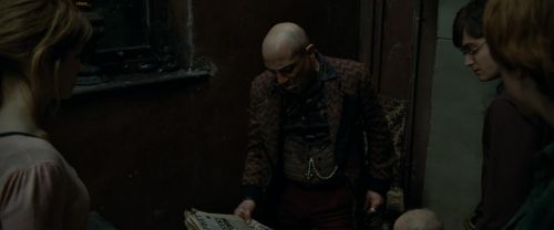 RdM1-Potterish5046.jpg