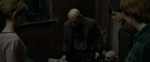 RdM1-Potterish5047.jpg