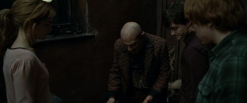 Click to view full size image
==============
RdM1-Potterish5048.jpg RdM1-Potterish5048.jpg