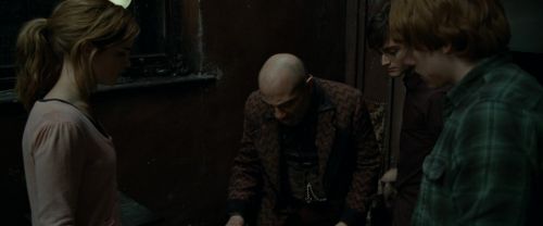 Click to view full size image
==============
RdM1-Potterish5049.jpg RdM1-Potterish5049.jpg