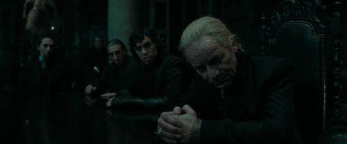 Click to view full size image
==============
RdM1-Potterish505.jpg RdM1-Potterish505.jpg
