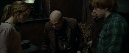 RdM1-Potterish5050.jpg