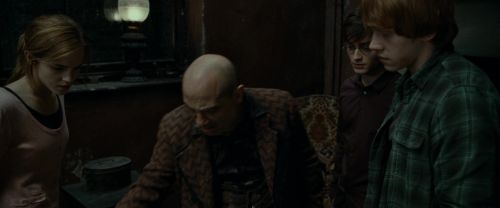 RdM1-Potterish5051.jpg