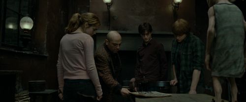 Click to view full size image
==============
RdM1-Potterish5052.jpg RdM1-Potterish5052.jpg
