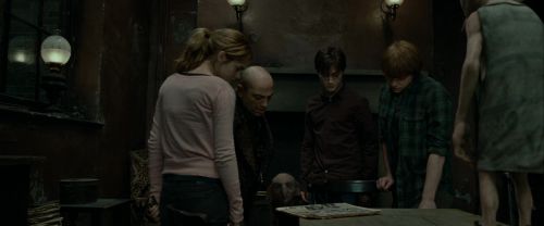 RdM1-Potterish5053.jpg