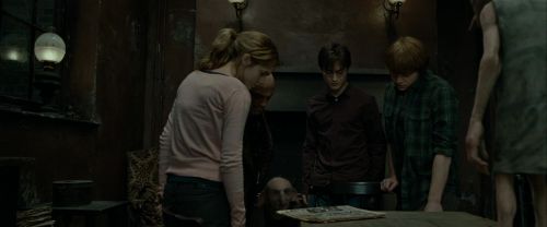 Click to view full size image
==============
RdM1-Potterish5054.jpg RdM1-Potterish5054.jpg
