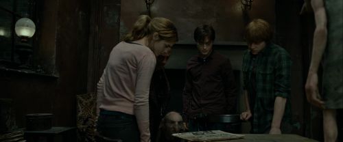 RdM1-Potterish5055.jpg