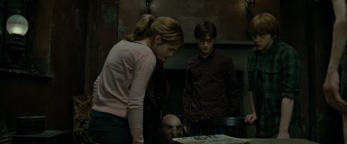 RdM1-Potterish5056.jpg