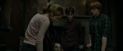 Click to view full size image
==============
RdM1-Potterish5058.jpg RdM1-Potterish5058.jpg