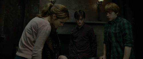 Click to view full size image
==============
RdM1-Potterish5059.jpg RdM1-Potterish5059.jpg