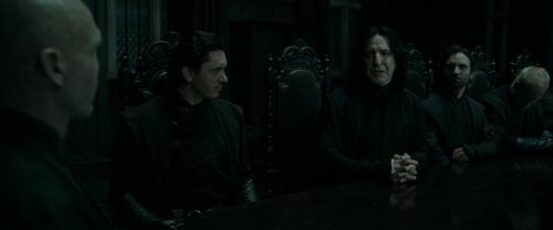 Click to view full size image
==============
RdM1-Potterish506.jpg RdM1-Potterish506.jpg