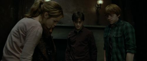 Click to view full size image
==============
RdM1-Potterish5060.jpg RdM1-Potterish5060.jpg