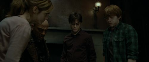RdM1-Potterish5061.jpg