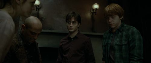 Click to view full size image
==============
RdM1-Potterish5062.jpg RdM1-Potterish5062.jpg