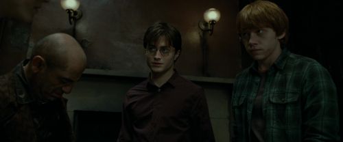 RdM1-Potterish5063.jpg