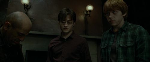RdM1-Potterish5064.jpg