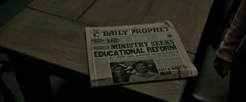 Click to view full size image
==============
RdM1-Potterish5065.jpg RdM1-Potterish5065.jpg